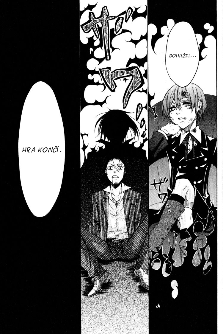 Kuroshitsuji v01 c04 - 43.jpg